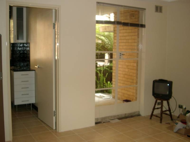 1/1 Millet Street, Mosman NSW 2088