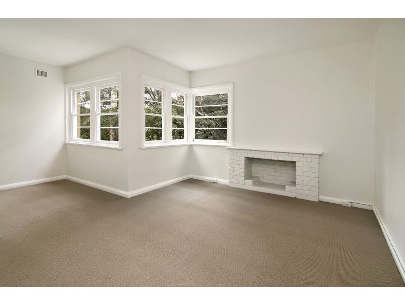 55 Euroka Street, Waverton NSW 2060