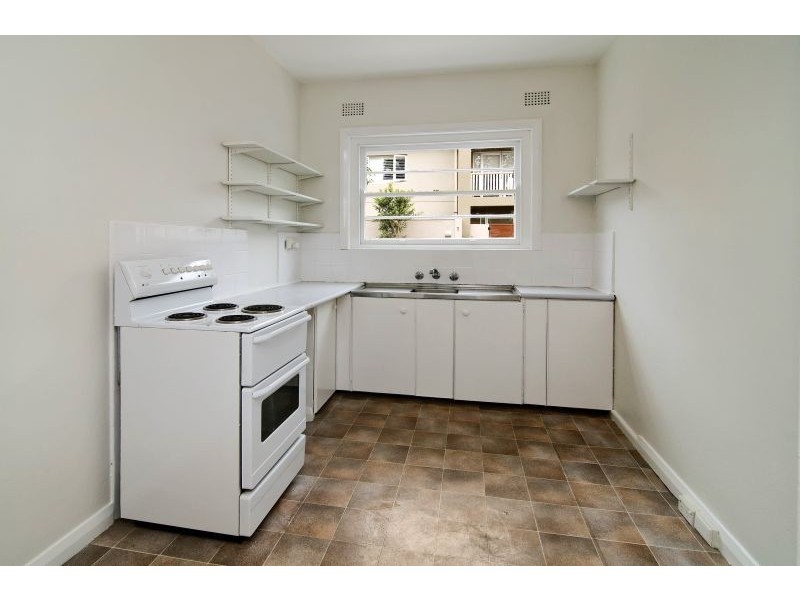 55 Euroka Street, Waverton NSW 2060