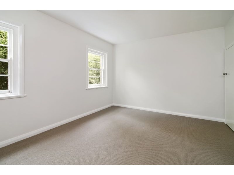 55 Euroka Street, Waverton NSW 2060