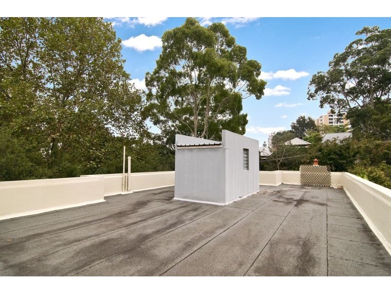 55 Euroka Street, Waverton NSW 2060