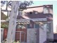 1/303 Miller Street, Cammeray NSW 2062