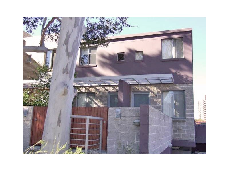 1/303 Miller Street, Cammeray NSW 2062