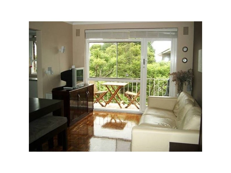 13/86 Bradleys Head Road, Mosman NSW 2088