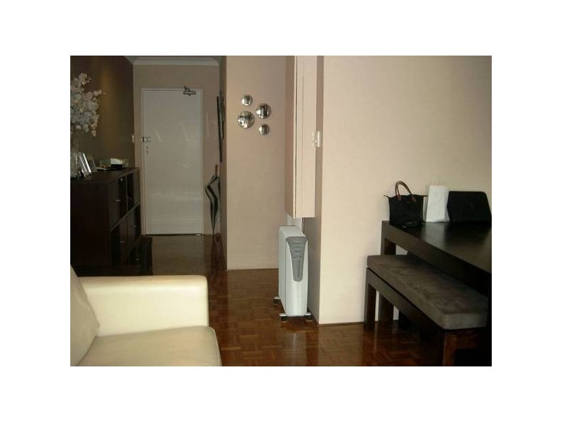 13/86 Bradleys Head Road, Mosman NSW 2088