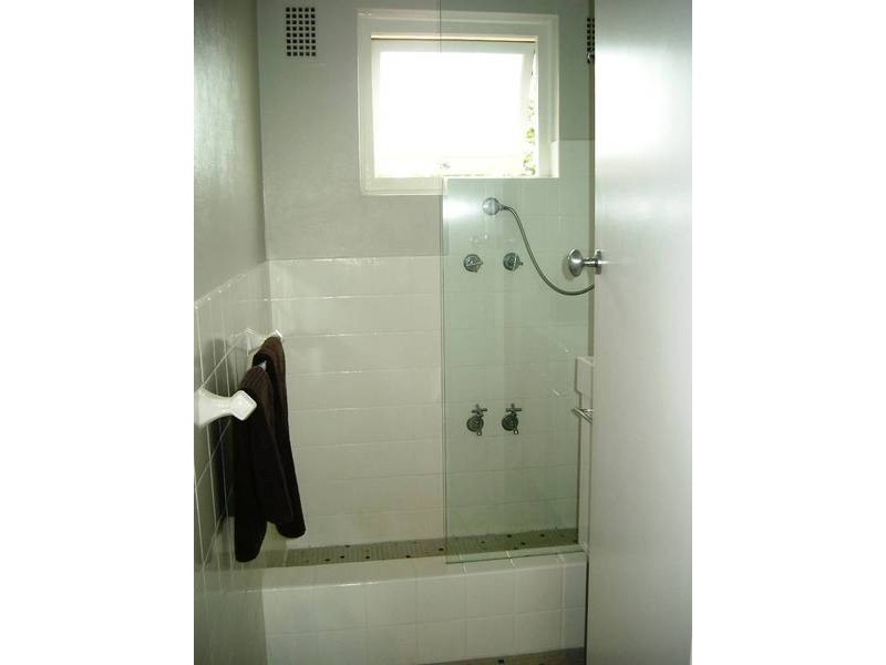 13/86 Bradleys Head Road, Mosman NSW 2088