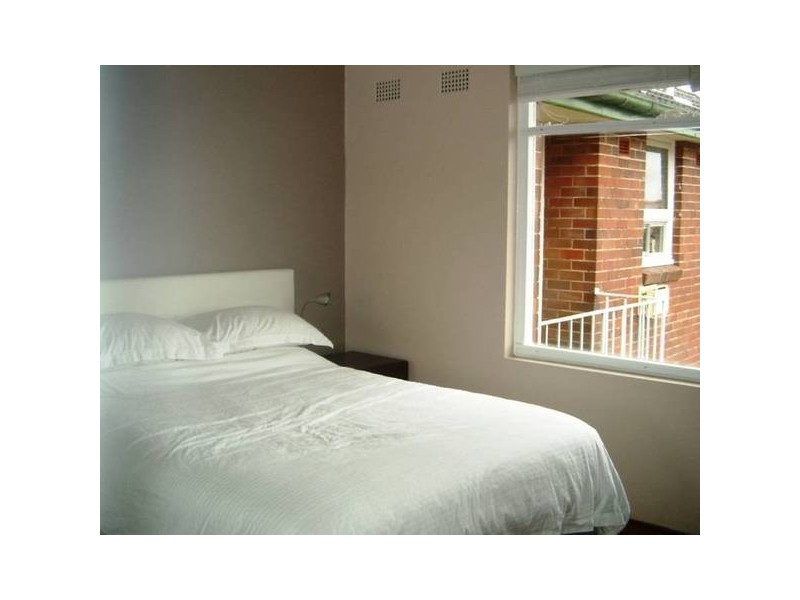 13/86 Bradleys Head Road, Mosman NSW 2088