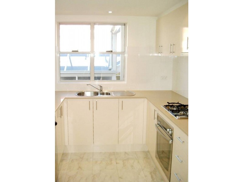 3/700 Military Road, Mosman NSW 2088