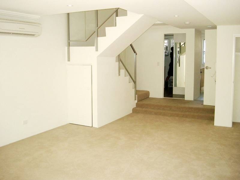 3/700 Military Road, Mosman NSW 2088