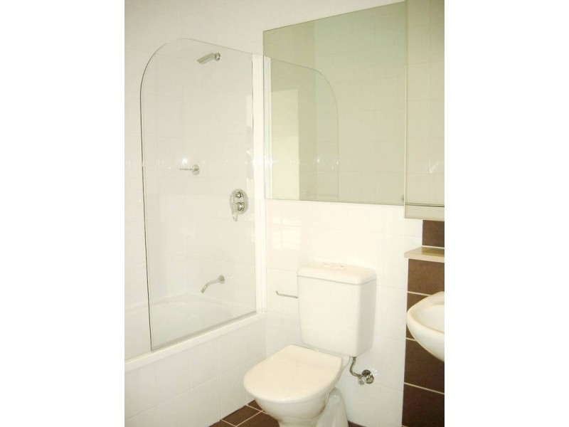 3/700 Military Road, Mosman NSW 2088