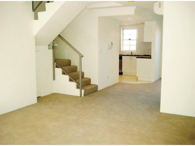 5/700 Military Road, Mosman NSW 2088