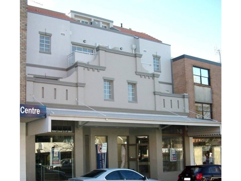 5/700 Military Road, Mosman NSW 2088