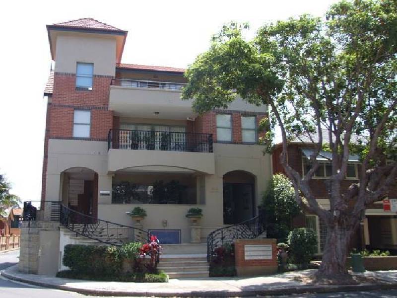 44 Harbour Street, Mosman NSW 2088