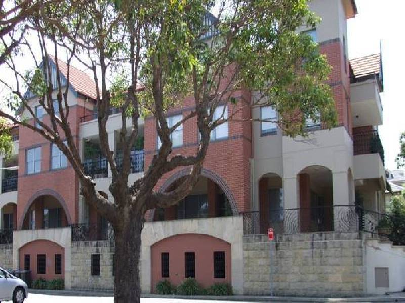 44 Harbour Street, Mosman NSW 2088