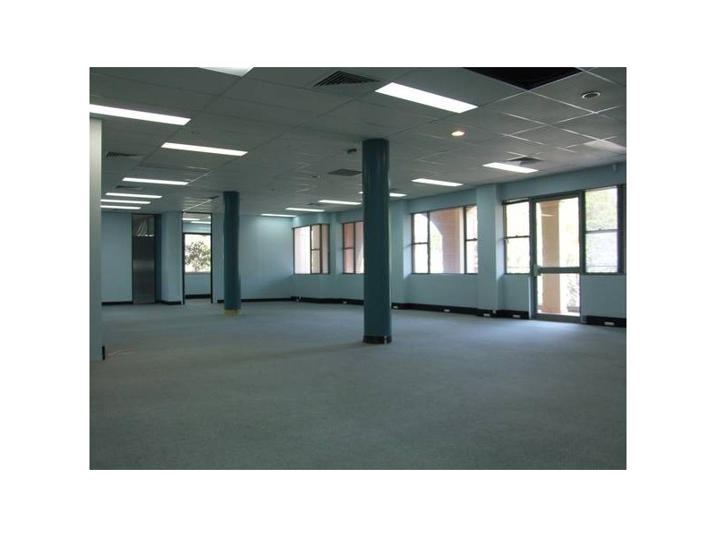 44 Harbour Street, Mosman NSW 2088