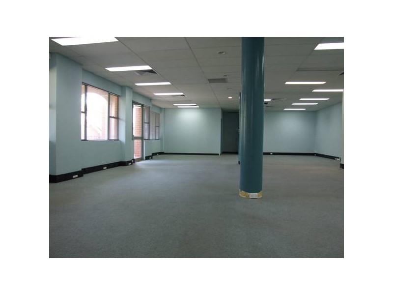 44 Harbour Street, Mosman NSW 2088