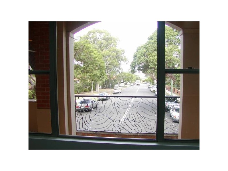 44 Harbour Street, Mosman NSW 2088