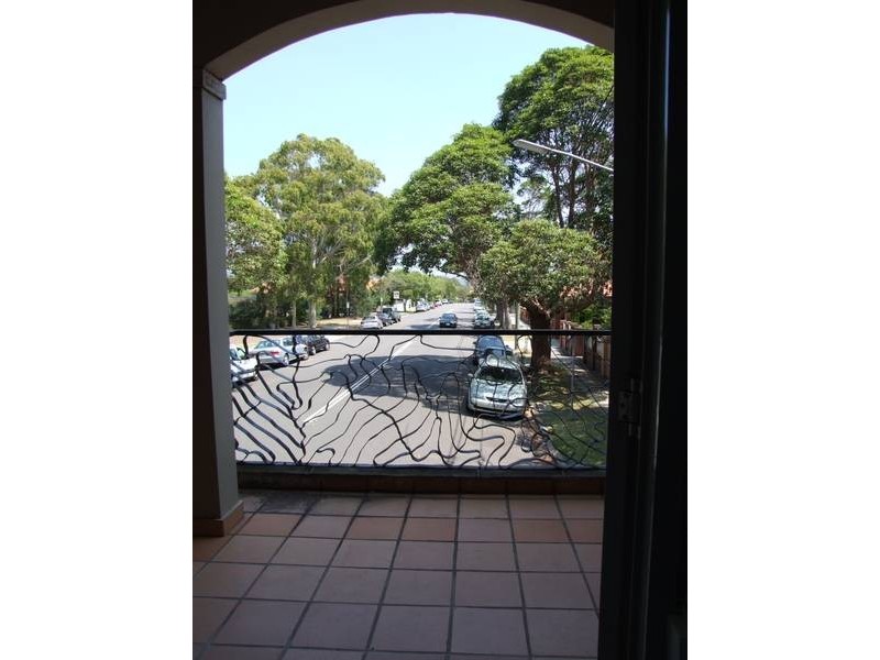 44 Harbour Street, Mosman NSW 2088