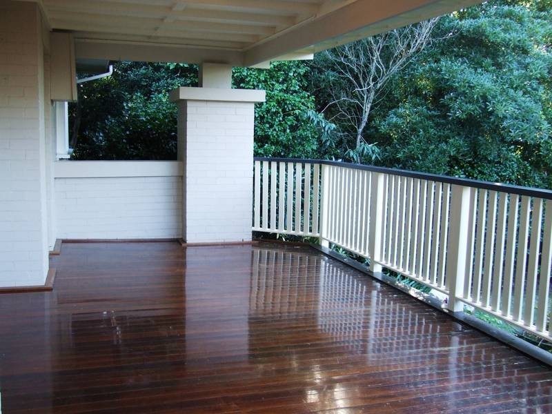 38 Roseville Avenue, Roseville NSW 2069