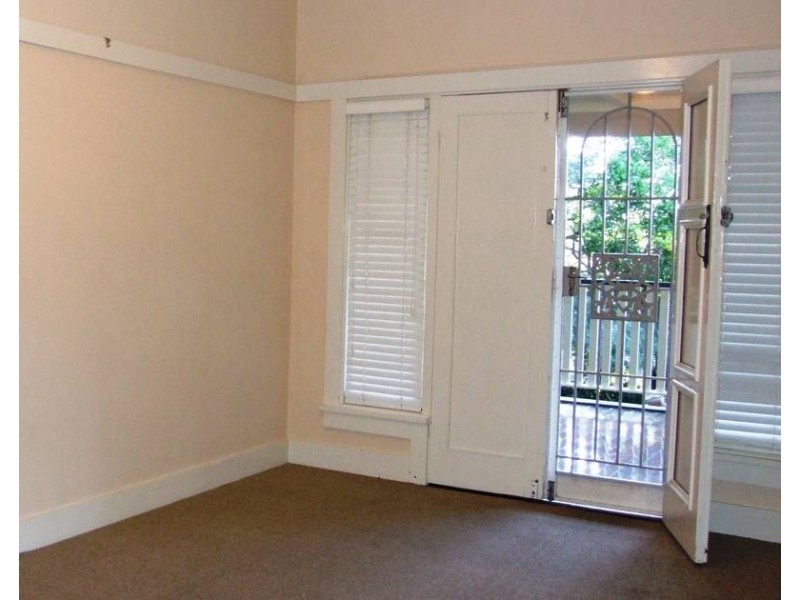 38 Roseville Avenue, Roseville NSW 2069