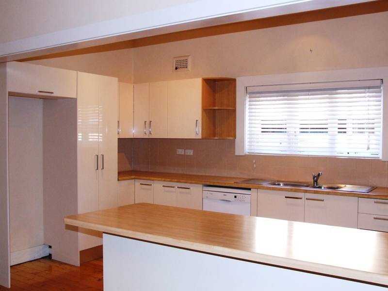 38 Roseville Avenue, Roseville NSW 2069