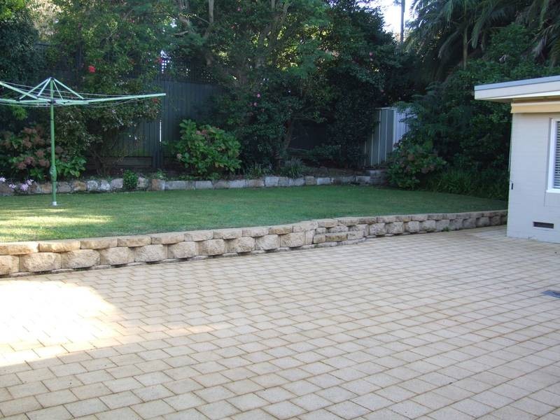 38 Roseville Avenue, Roseville NSW 2069