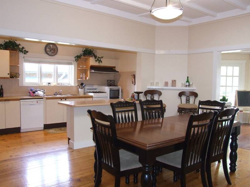 38 Roseville Avenue, Roseville NSW 2069