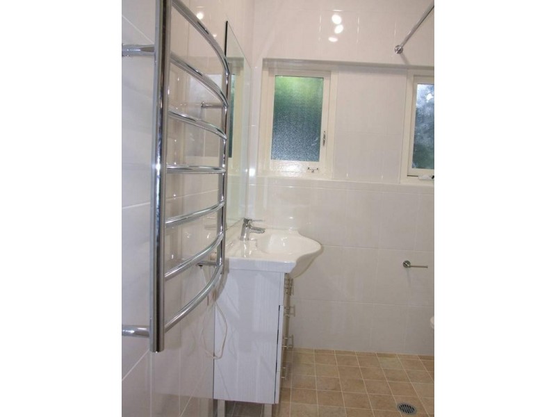 38 Roseville Avenue, Roseville NSW 2069