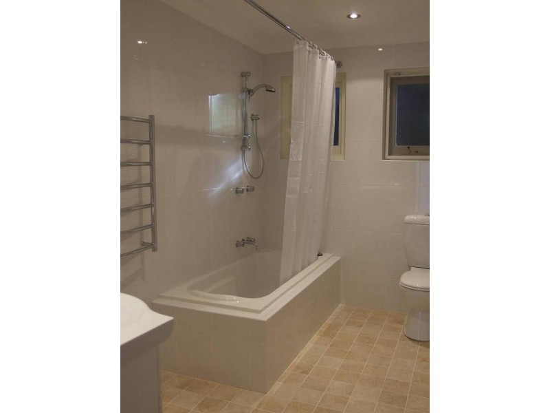 38 Roseville Avenue, Roseville NSW 2069