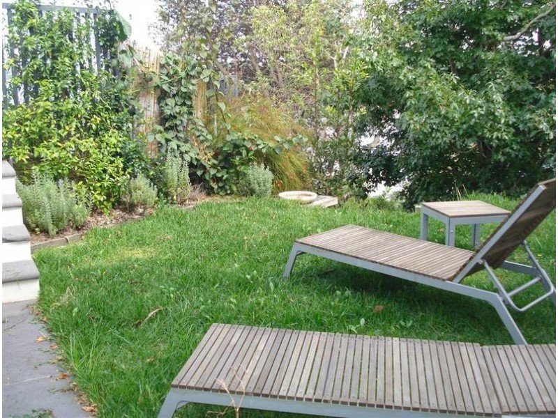 2/8 Ross Street, Waverton NSW 2060