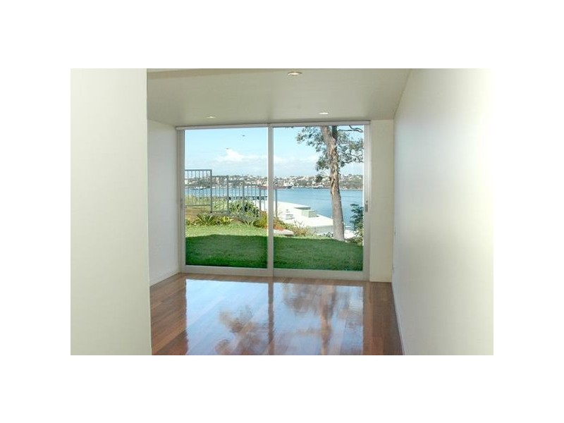 2/8 Ross Street, Waverton NSW 2060