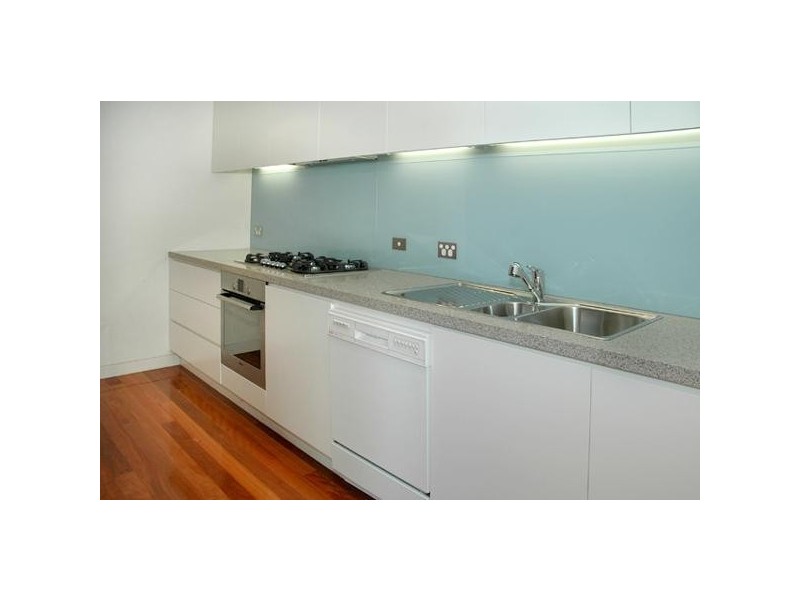 2/8 Ross Street, Waverton NSW 2060