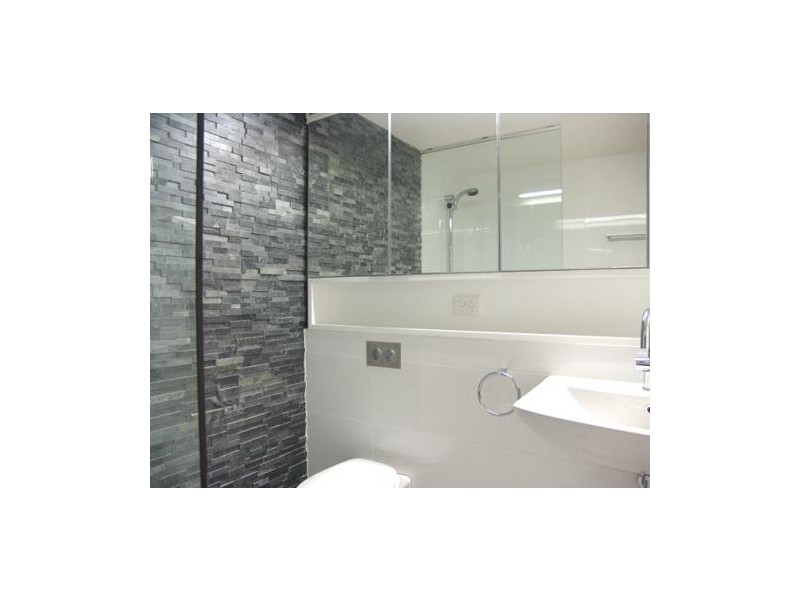 2/8 Ross Street, Waverton NSW 2060