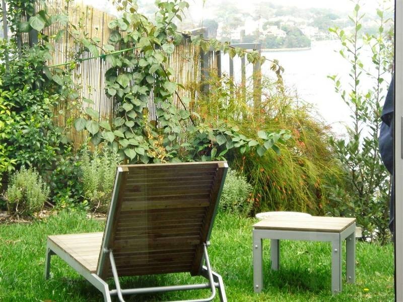 2/8 Ross Street, Waverton NSW 2060