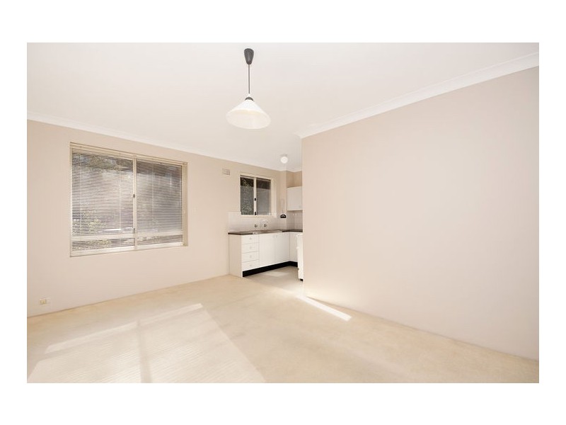 22/59 Bent Street, Neutral Bay NSW 2089