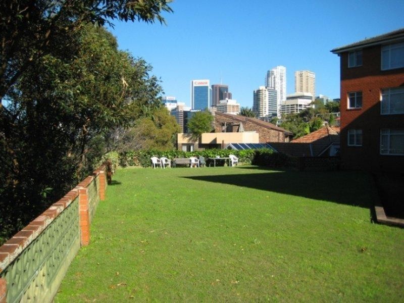 22/59 Bent Street, Neutral Bay NSW 2089