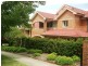 6/56-58 Dalleys Road, Naremburn NSW 2065