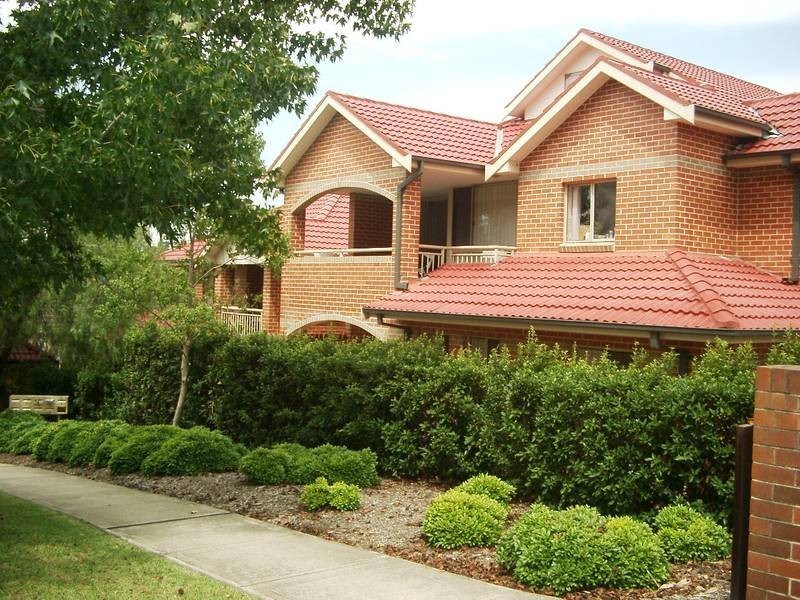 6/56-58 Dalleys Road, Naremburn NSW 2065