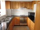 6/56-58 Dalleys Road, Naremburn NSW 2065