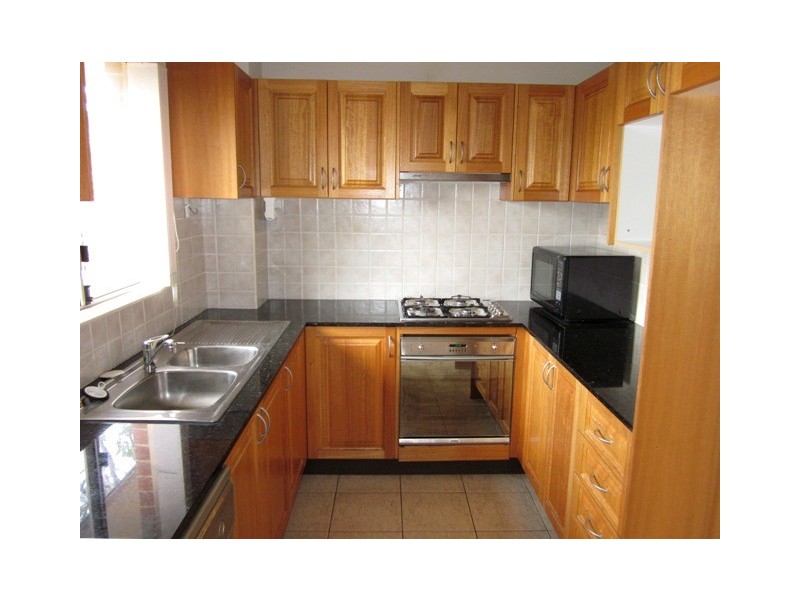 6/56-58 Dalleys Road, Naremburn NSW 2065