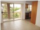 6/56-58 Dalleys Road, Naremburn NSW 2065