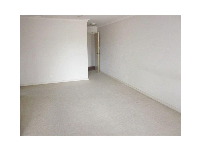 6/56-58 Dalleys Road, Naremburn NSW 2065