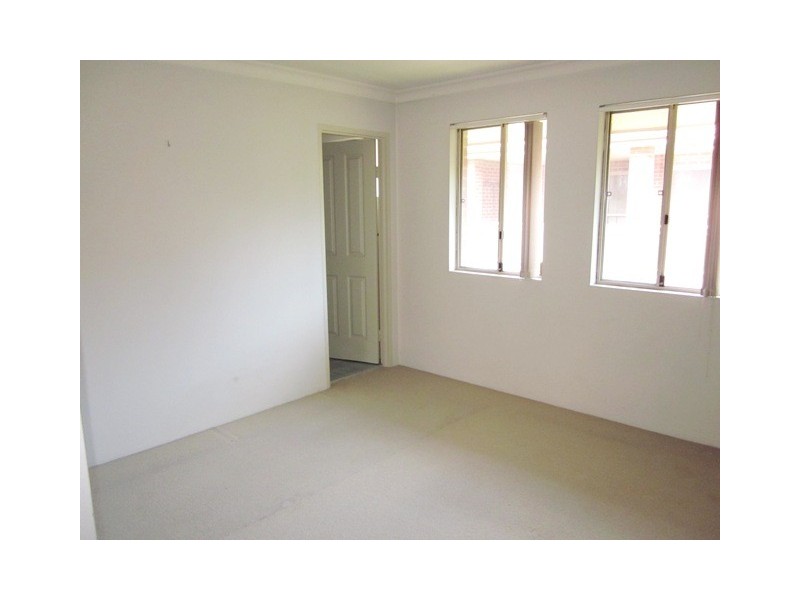 6/56-58 Dalleys Road, Naremburn NSW 2065