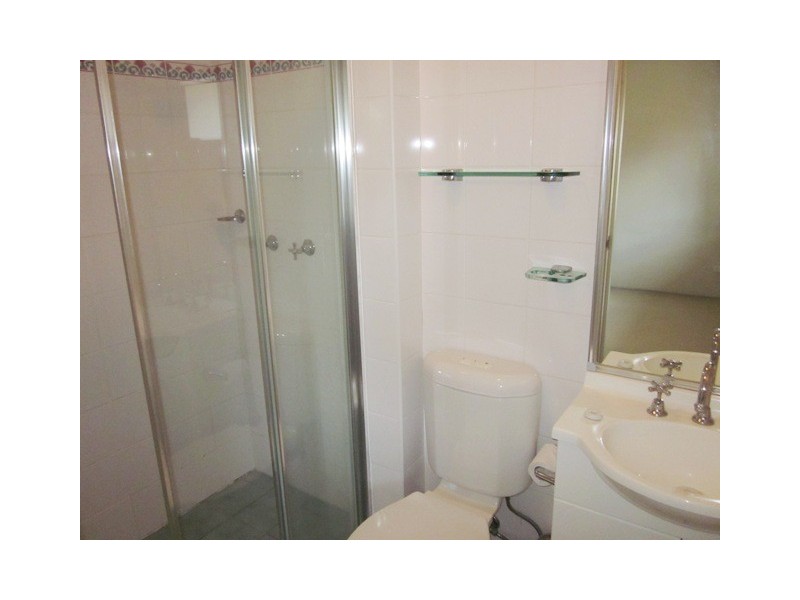 6/56-58 Dalleys Road, Naremburn NSW 2065
