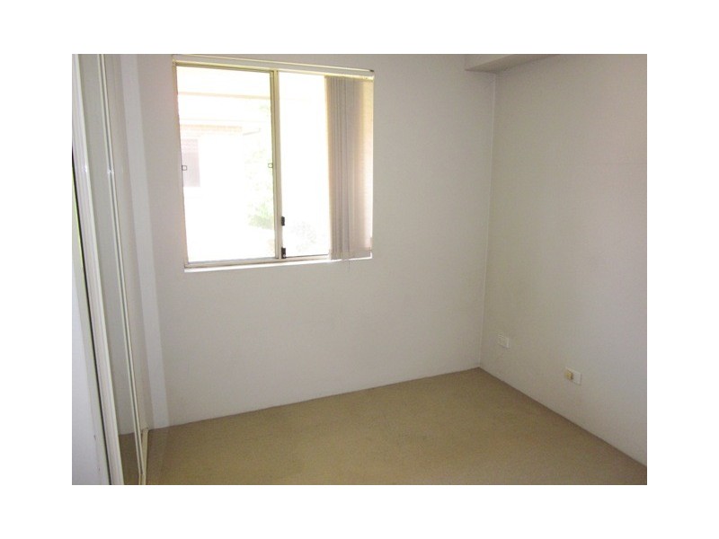 6/56-58 Dalleys Road, Naremburn NSW 2065