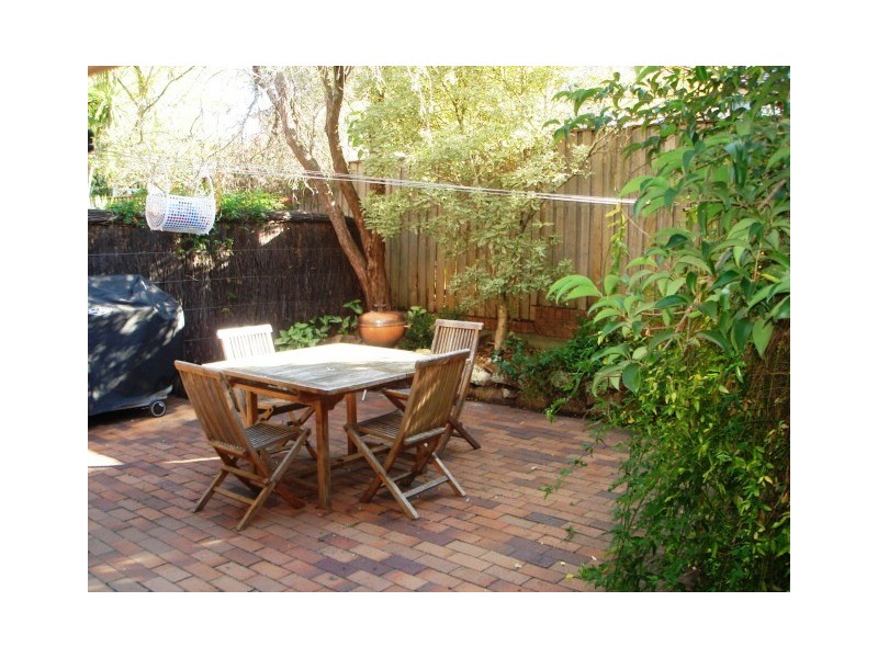 5/10 Willandra Street, Lane Cove NSW 2066