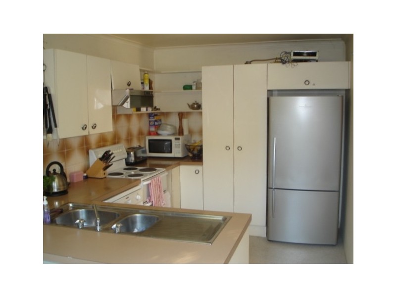 5/10 Willandra Street, Lane Cove NSW 2066