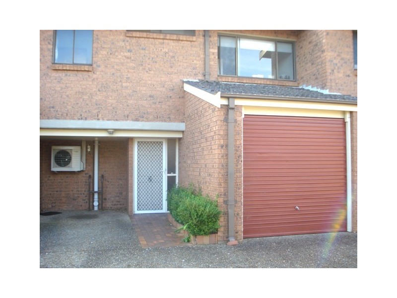 5/10 Willandra Street, Lane Cove NSW 2066