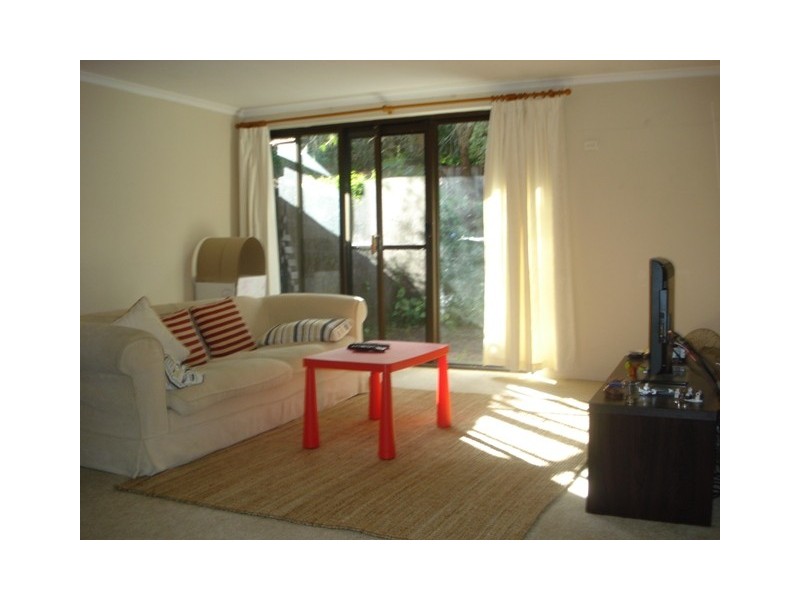 5/10 Willandra Street, Lane Cove NSW 2066