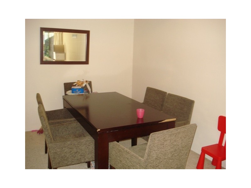 5/10 Willandra Street, Lane Cove NSW 2066